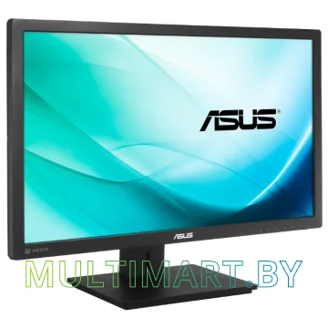 Монитор ASUS PB278QR картинка 2